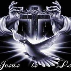 Meet your Posher, Undrae